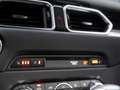 Mazda CX-5 2.5 SkyActiv-G 194 GT-M 4WD Bose Cam Stoelv Wit - thumbnail 21