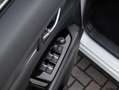 Mazda CX-5 2.5 SkyActiv-G 194 GT-M 4WD Bose Cam Stoelv Wit - thumbnail 25