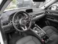 Mazda CX-5 2.5 SkyActiv-G 194 GT-M 4WD Bose Cam Stoelv Wit - thumbnail 3