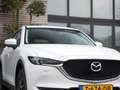 Mazda CX-5 2.5 SkyActiv-G 194 GT-M 4WD Bose Cam Stoelv Wit - thumbnail 9