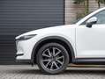 Mazda CX-5 2.5 SkyActiv-G 194 GT-M 4WD Bose Cam Stoelv Wit - thumbnail 11