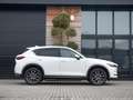 Mazda CX-5 2.5 SkyActiv-G 194 GT-M 4WD Bose Cam Stoelv Wit - thumbnail 7