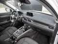 Mazda CX-5 2.5 SkyActiv-G 194 GT-M 4WD Bose Cam Stoelv Wit - thumbnail 13