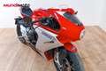 MV Agusta Superveloce 800 - thumbnail 5
