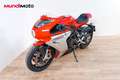 MV Agusta Superveloce 800 - thumbnail 8
