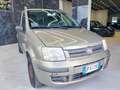 Fiat Panda 1.2 Climbing Natural Power Bronzo - thumbnail 4