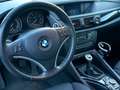 BMW X1 sDrive 18i + Xenon|Navi|Sitzheizung Siyah - thumbnail 5