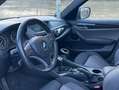 BMW X1 sDrive 18i + Xenon|Navi|Sitzheizung Schwarz - thumbnail 6