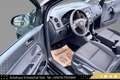 Volkswagen Golf Plus 1,9 TDI Trendline Schwarz - thumbnail 13