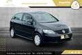 Volkswagen Golf Plus 1,9 TDI Trendline Schwarz - thumbnail 3