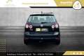 Volkswagen Golf Plus 1,9 TDI Trendline Schwarz - thumbnail 4