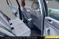 Volkswagen Golf Plus 1,9 TDI Trendline Schwarz - thumbnail 16