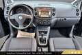 Volkswagen Golf Plus 1,9 TDI Trendline Schwarz - thumbnail 15