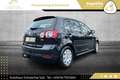 Volkswagen Golf Plus 1,9 TDI Trendline Schwarz - thumbnail 8