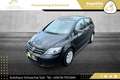 Volkswagen Golf Plus 1,9 TDI Trendline Schwarz - thumbnail 10