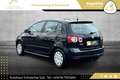 Volkswagen Golf Plus 1,9 TDI Trendline Schwarz - thumbnail 2