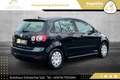 Volkswagen Golf Plus 1,9 TDI Trendline Schwarz - thumbnail 6