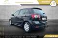 Volkswagen Golf Plus 1,9 TDI Trendline Schwarz - thumbnail 11