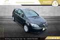 Volkswagen Golf Plus 1,9 TDI Trendline Schwarz - thumbnail 7