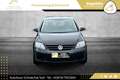 Volkswagen Golf Plus 1,9 TDI Trendline Schwarz - thumbnail 5