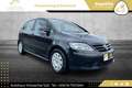 Volkswagen Golf Plus 1,9 TDI Trendline Schwarz - thumbnail 9