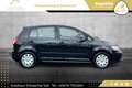 Volkswagen Golf Plus 1,9 TDI Trendline Schwarz - thumbnail 12