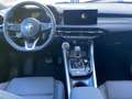 Alfa Romeo Tonale Sprint Paket 1.5 T4 48V MHEV FGT DCT Rood - thumbnail 5