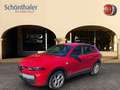 Alfa Romeo Tonale Sprint Paket 1.5 T4 48V MHEV FGT DCT Rood - thumbnail 1