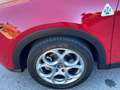 Alfa Romeo Tonale Sprint Paket 1.5 T4 48V MHEV FGT DCT Rood - thumbnail 15