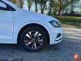 Volkswagen Polo 1.0 TSI Advance 70kW Blanc - thumbnail 19