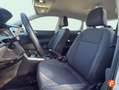 Volkswagen Polo 1.0 TSI Advance 70kW Blanc - thumbnail 13