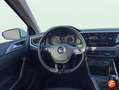 Volkswagen Polo 1.0 TSI Advance 70kW Blanc - thumbnail 9
