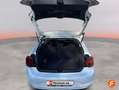 Volkswagen Polo 1.0 TSI Advance 70kW Blanc - thumbnail 18