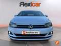 Volkswagen Polo 1.0 TSI Advance 70kW Blanc - thumbnail 2