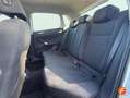 Volkswagen Polo 1.0 TSI Advance 70kW Blanc - thumbnail 14