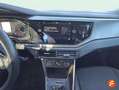 Volkswagen Polo 1.0 TSI Advance 70kW Blanc - thumbnail 8