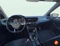 Volkswagen Polo 1.0 TSI Advance 70kW Blanc - thumbnail 7