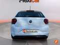 Volkswagen Polo 1.0 TSI Advance 70kW Blanc - thumbnail 4