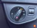 Volkswagen Polo 1.0 TSI Advance 70kW Blanc - thumbnail 16