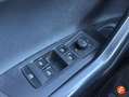 Volkswagen Polo 1.0 TSI Advance 70kW Blanc - thumbnail 17