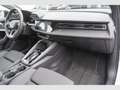 Audi A3 Sportback 30 TFSI S-tronic S line HUD, Kam Weiß - thumbnail 8