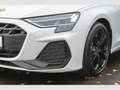 Audi A3 Sportback 30 TFSI S-tronic S line HUD, Kam Weiß - thumbnail 5