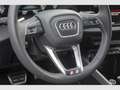 Audi A3 Sportback 30 TFSI S-tronic S line HUD, Kam Weiß - thumbnail 16