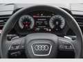 Audi A3 Sportback 30 TFSI S-tronic S line HUD, Kam Weiß - thumbnail 14
