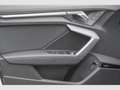 Audi A3 Sportback 30 TFSI S-tronic S line HUD, Kam Weiß - thumbnail 15