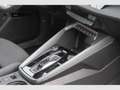 Audi A3 Sportback 30 TFSI S-tronic S line HUD, Kam Weiß - thumbnail 9
