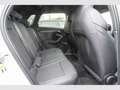 Audi A3 Sportback 30 TFSI S-tronic S line HUD, Kam Weiß - thumbnail 10