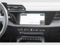 Audi A3 Sportback 30 TFSI S-tronic S line HUD, Kam Weiß - thumbnail 12