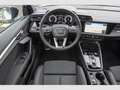Audi A3 Sportback 30 TFSI S-tronic S line HUD, Kam Weiß - thumbnail 13