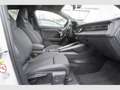 Audi A3 Sportback 30 TFSI S-tronic S line HUD, Kam Weiß - thumbnail 7